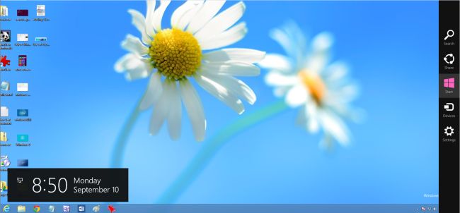 windows8-desktop.jpg