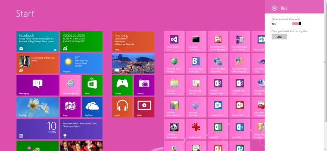windows8-tiles.jpg