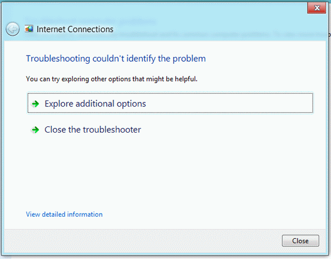 Close-troubleshoorter-Windows8.gif
