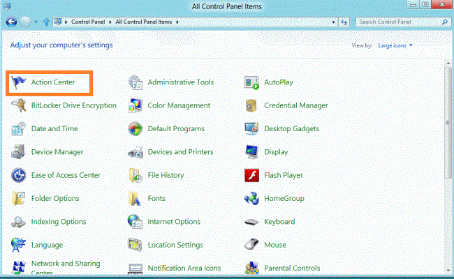 Control-Panel-Items-Windows8.gif