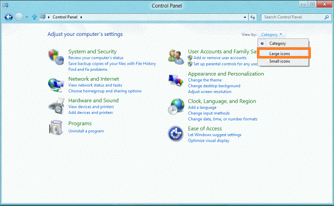 Control-Panel-Windows8.gif