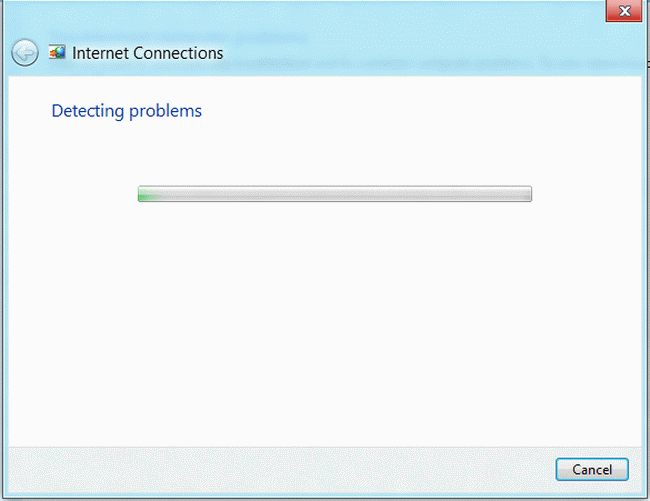Detecting-Problem-Windows8.gif