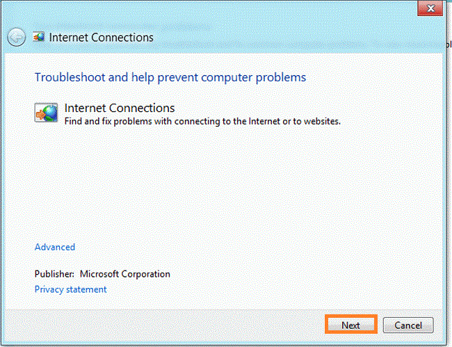 Internet-Connection-Windows8.gif