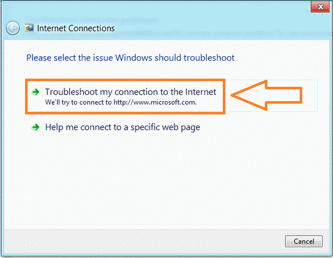 Internet-Connection2-Windows8.gif