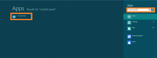 Search-Control-Panel-Windows8.gif
