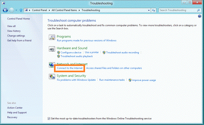 Troubleshooting-Windows8.gif