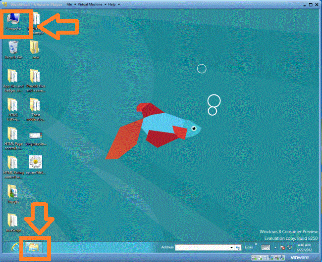 Desktop-Windows8.gif