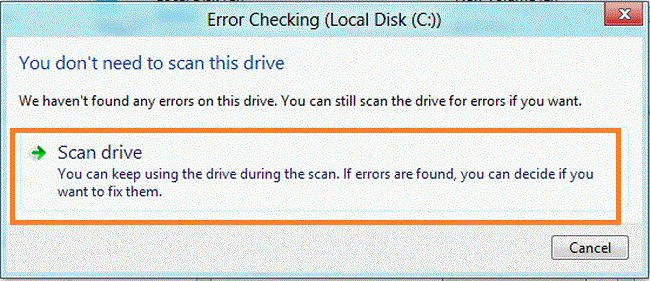 Error-Checking-Windows8.gif