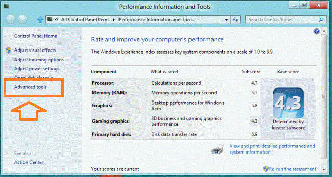 Performance-Information-Windows8.gif
