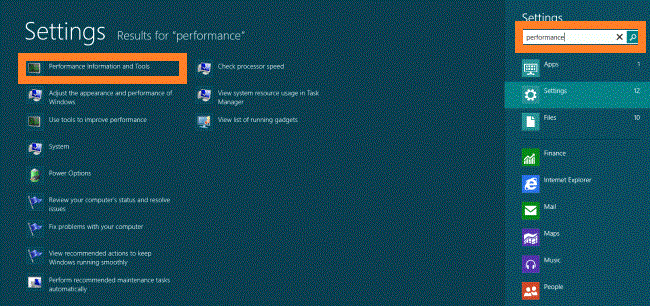 Search-Windows8.gif