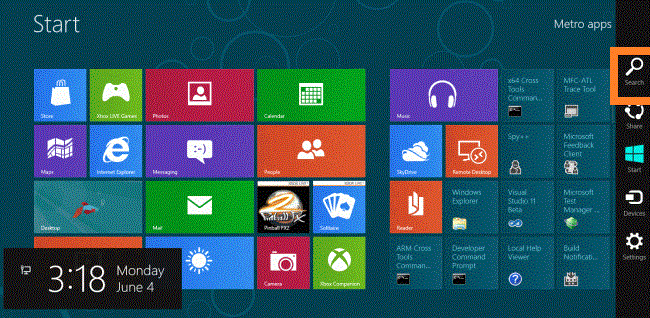 Start-Screen-Windows8.gif