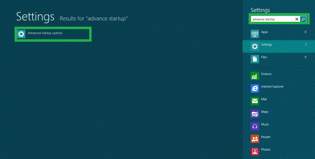 advanced-startup-option-in-windows8.gif
