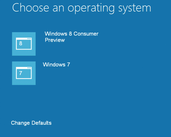 choose-an-operating-system-option-in-windows8.gif