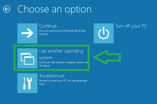 use-another-operating-system-in-windows8.gif
