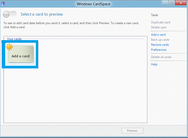 add-card-option-in-windows8.gif