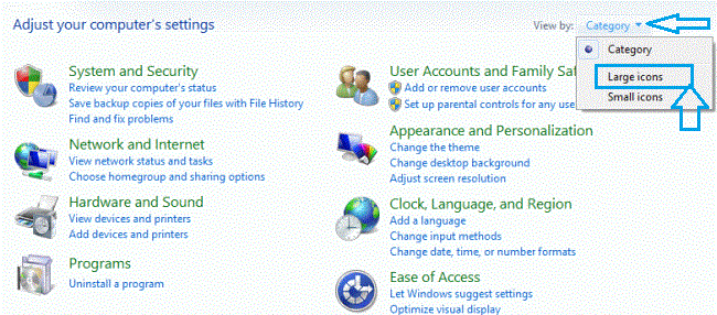 choose-large-icon-in-windows8.gif