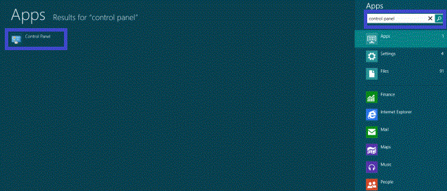 contro-panel-in-windows8.gif