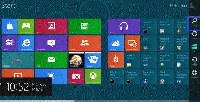 search-box-in-windows8.gif