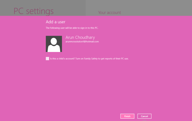 account-window-in-windows8.png