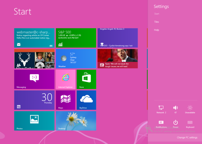 change-pc-settings-in-windows8.png