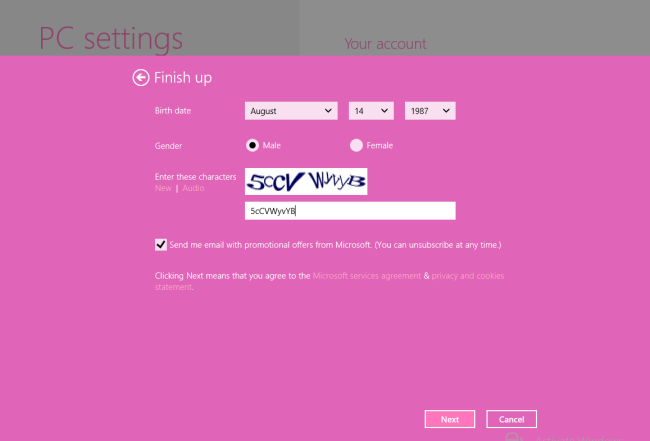 finish-up-form-in-windows8.png