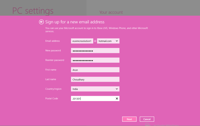 micrsoft-account-form-in-windows8.png