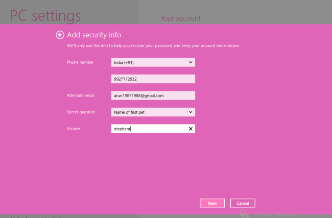 security-info-form-in-windows8.png