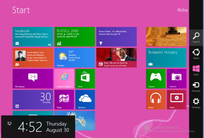 settings-in-windows8.png