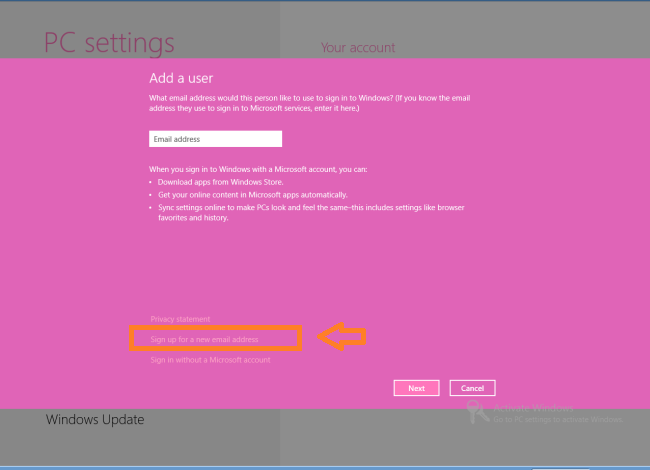 sign-up-in-windows8.png