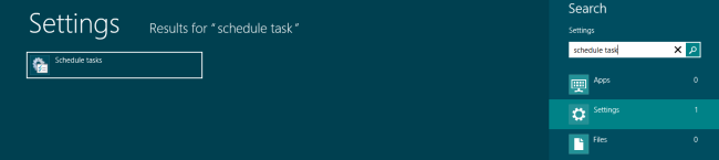 app-search-in-windows8.png