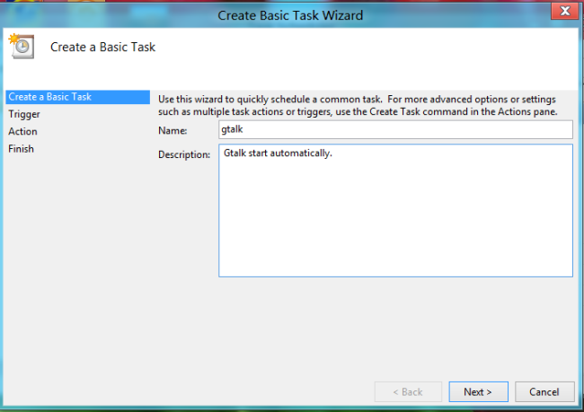 create-task-in-windows8.png