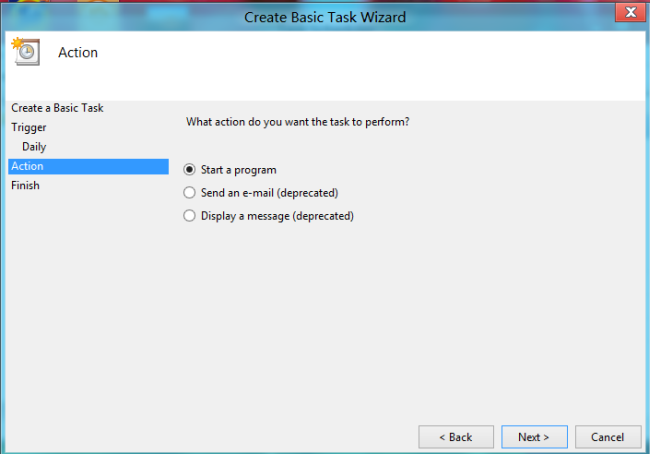 set-a-program-on-task-in-windows8.png
