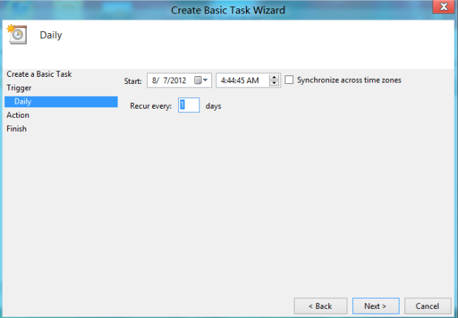 set-task-date-and-time-windows8.png