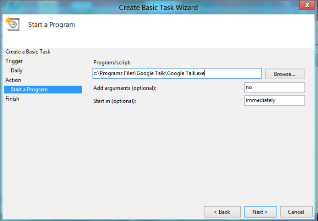 start-a-task-program-in-windows8.png