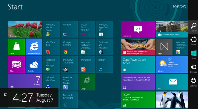 windows8-start-screen.png