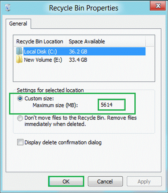 Recycle-Bin-Properties-Windows8.gif