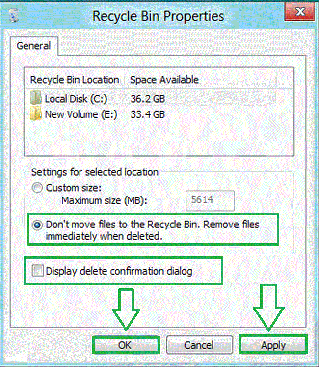 Recycle-Bin-Setting-Windows8.gif