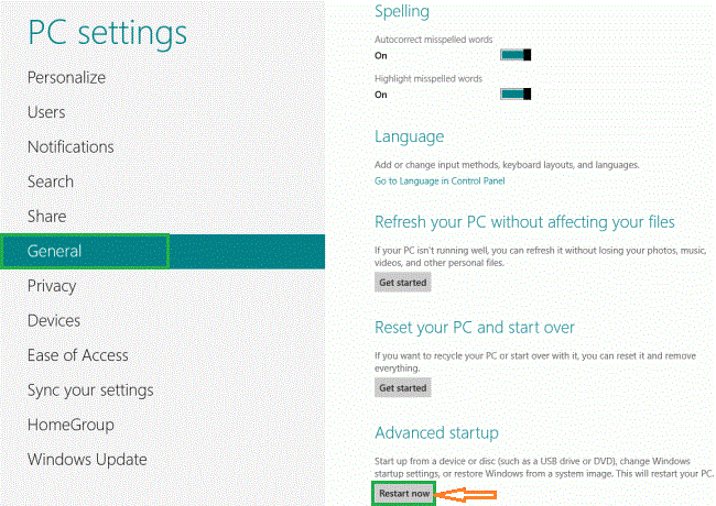 PC-settings-in-windows8.gif
