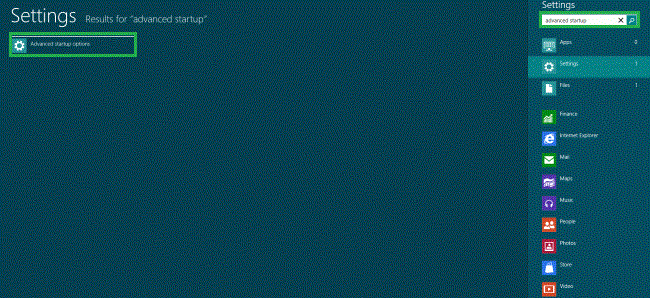 advanced-startup-in-windows8.gif