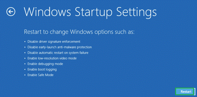 restart-windows-startup-setting-in-windows8.gif