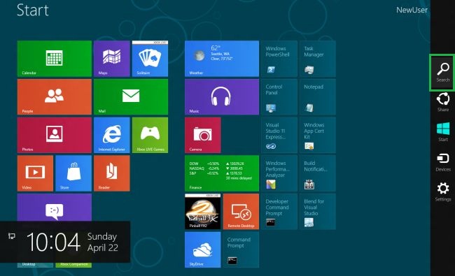 start-screen-in-windows8.jpg