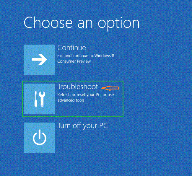 troubleshoot-choose-an-option-in-windows8.gif