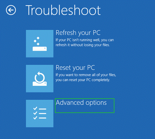 troublestoot-advanced-options-in-windows8.gif