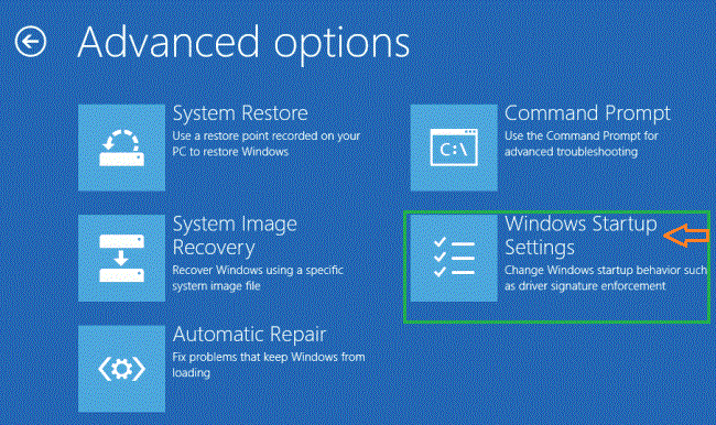 windows-startup-setting-in-windows8.gif