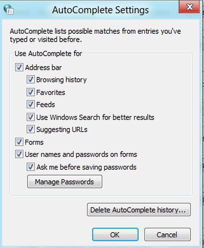 auto-complete-setting-in-windows8.jpg
