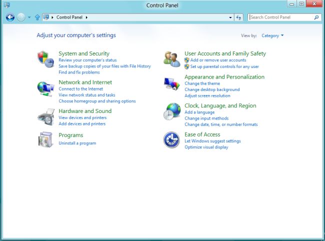 control-panel-in-windows8.jpg