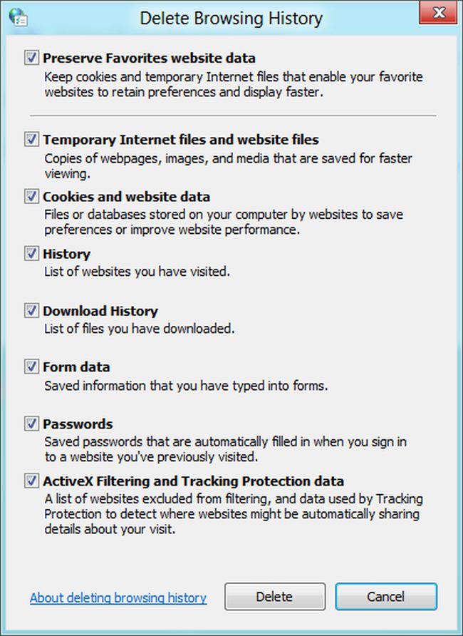delete-browser-history-in-windows8.jpg