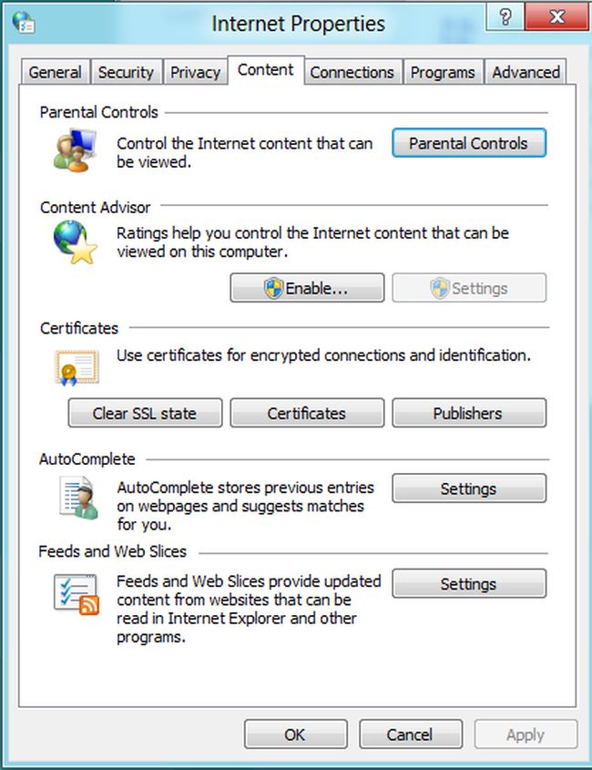 internet-properties-in-windows8.jpg