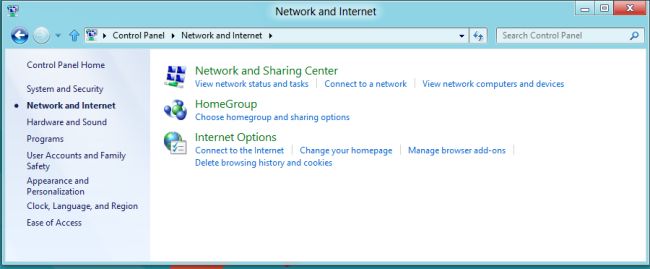 network-internet-setting-in-windows8.jpg