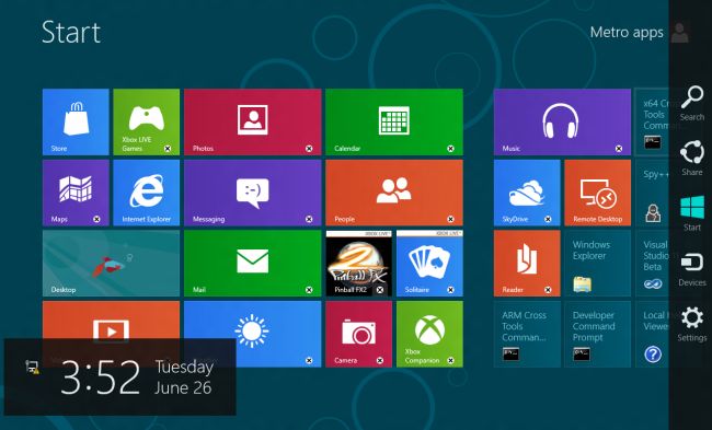 windows8-start-screen.jpg